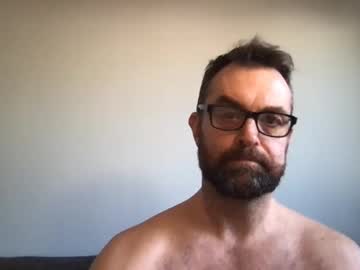 Spunky_Spanky February 09, 2025 Chaturbate stream image
