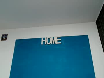 Tridentmuscles February 09, 2025 Chaturbate stream image