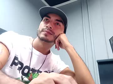 Vipvtmvp February 09, 2025 Chaturbate stream image