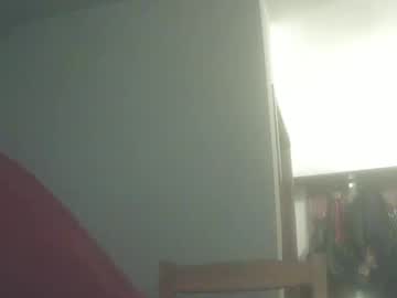 Whiteduke81 February 09, 2025 Chaturbate stream image