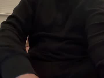 Yesimlonely February 09, 2025 Chaturbate stream image