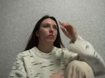 Your_Little_Flexible_Girl February 09, 2025 Chaturbate stream image