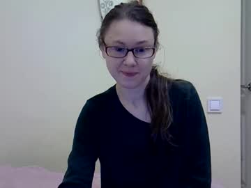 Zyuhre February 09, 2025 Chaturbate stream image
