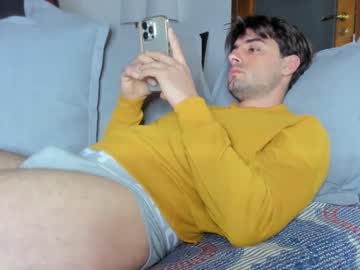 001li400oil1xqp February 09, 2025 Chaturbate stream image