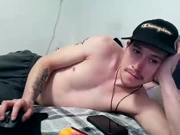 21yearsy0ung9icheshung February 09, 2025 Chaturbate stream image