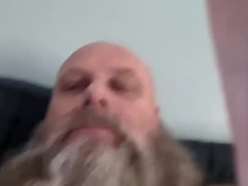 69singledad79 February 09, 2025 Chaturbate stream image