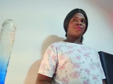 Ambargil__ February 09, 2025 Chaturbate stream image