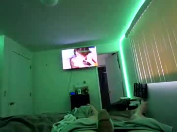 Bigsmilekyle February 09, 2025 Chaturbate stream image