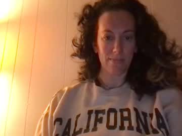 Bonfirebonnie February 09, 2025 Chaturbate stream image