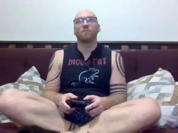 Darlcomllc February 09, 2025 Chaturbate stream image