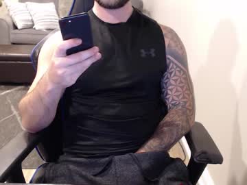 Fun_Timerr February 09, 2025 Chaturbate stream image