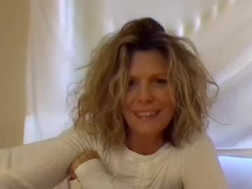 Haileys123 February 09, 2025 Chaturbate stream image