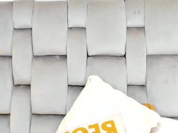 Julianasexi9 February 09, 2025 Chaturbate stream image