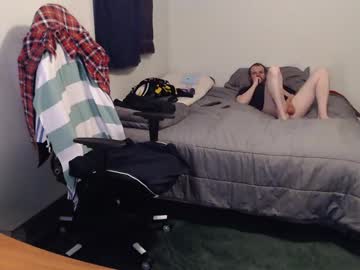 Kuggy570 February 09, 2025 Chaturbate stream image