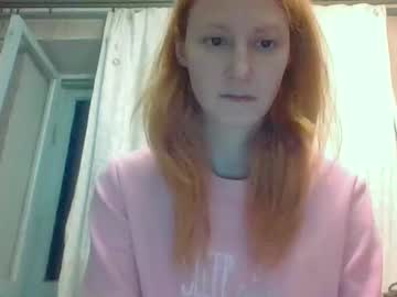Maussweet February 09, 2025 Chaturbate stream image