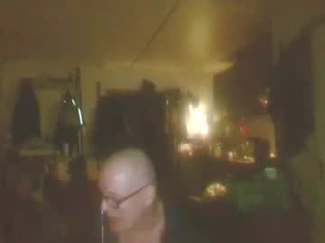 Mcprovo1 February 09, 2025 Chaturbate stream image