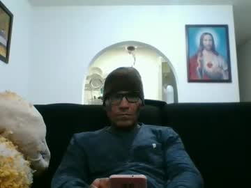 Miniimgra February 09, 2025 Chaturbate stream image