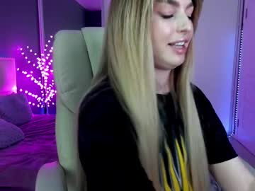 Miss_Aprils February 09, 2025 Chaturbate stream image