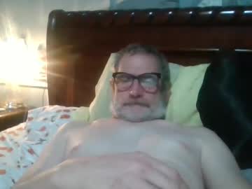 Purv1976 February 09, 2025 Chaturbate stream image