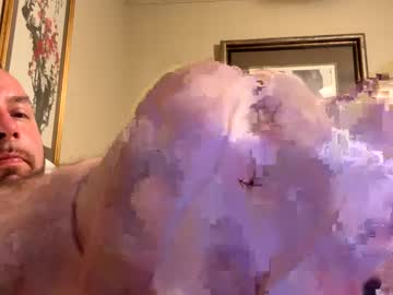 Qwertyuiop1357900 February 09, 2025 Chaturbate stream image