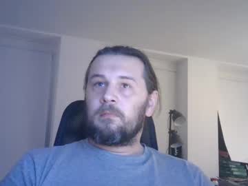 Rayhaarlem February 09, 2025 Chaturbate stream image