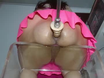 Sammyevanss__ February 09, 2025 Chaturbate stream image