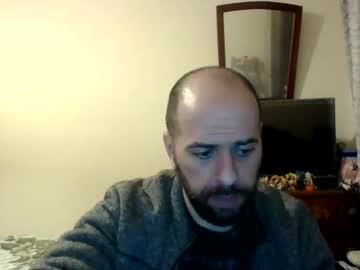 Sstrasser February 09, 2025 Chaturbate stream image