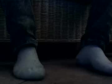 Stormstudios February 09, 2025 Chaturbate stream image