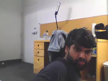 Sundoog February 09, 2025 Chaturbate stream image