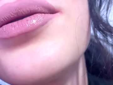 Thegoodgirl__ February 09, 2025 Chaturbate stream image