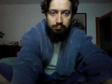 Throatdom4u February 09, 2025 Chaturbate stream image
