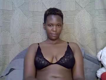Valma_Bella February 09, 2025 Chaturbate stream image