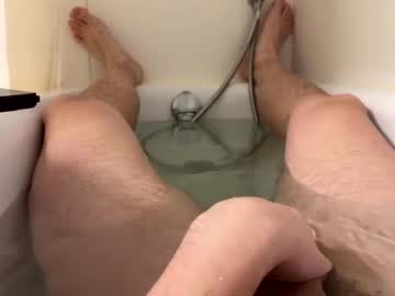 Xtotoroto February 09, 2025 Chaturbate stream image
