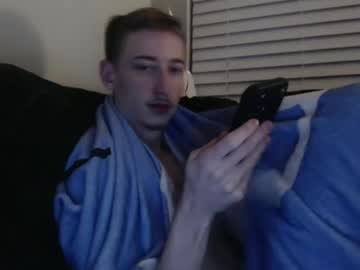 18str8igcock February 10, 2025 Chaturbate stream image