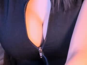 Amandaxxx_10 February 10, 2025 Chaturbate stream image