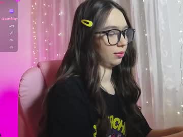 Arianahot777 February 10, 2025 Chaturbate stream image