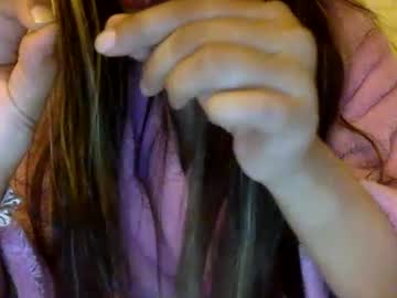 Bermudatriangle12 February 10, 2025 Chaturbate stream image