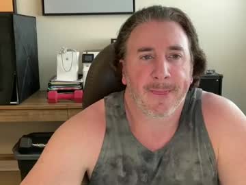 Chris646312 February 10, 2025 Chaturbate stream image