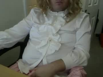Constantlyleakypm2dominateme February 10, 2025 Chaturbate stream image