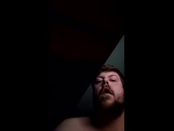D7xxx February 10, 2025 Chaturbate stream image