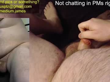 Dajangler February 10, 2025 Chaturbate stream image