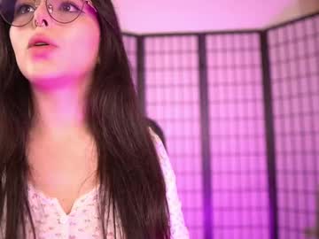 Dalia_Morgan February 10, 2025 Chaturbate stream image