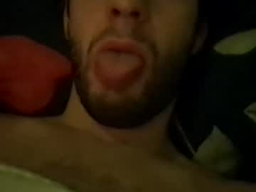 Dominataker February 10, 2025 Chaturbate stream image