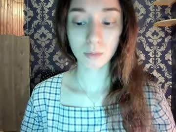 Elizabethrice February 10, 2025 Chaturbate stream image