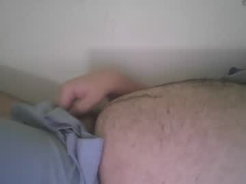 Fatalislord4 February 10, 2025 Chaturbate stream image
