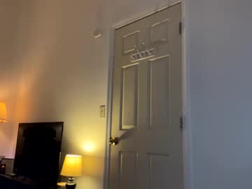Fuckerr1912 February 10, 2025 Chaturbate stream image