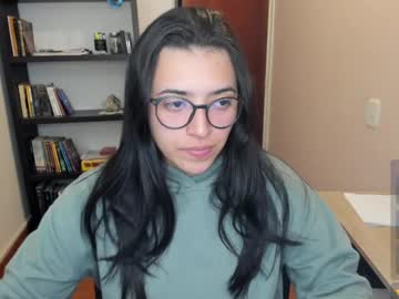Gretagat February 10, 2025 Chaturbate stream image