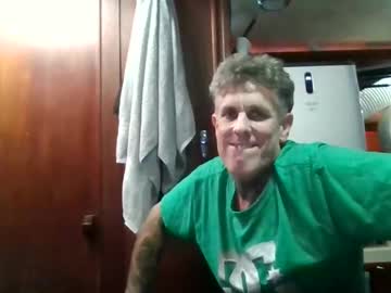 Hardnthick791 February 10, 2025 Chaturbate stream image