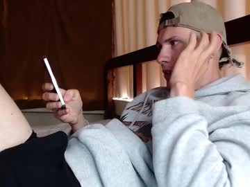 Hercules__ February 10, 2025 Chaturbate stream image