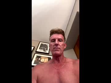 Jack2jack_22 February 10, 2025 Chaturbate stream image